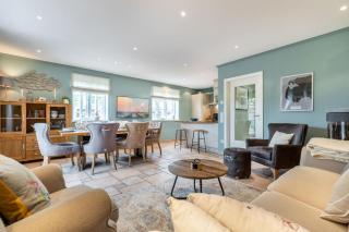 Haushaelfte 46b 2 Billerbook ID 452 - St. Peter-Ording - 3