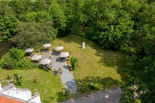 Wohnung 3 Caspar Hoyer ID 385 - 4