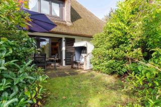 Wohnung Duenensonne 3 ID 134 - Sankt Peter-Ording - 7