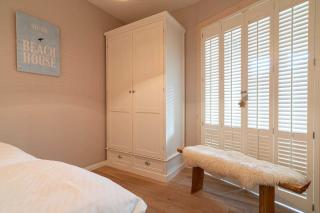 Wohnung Duenensonne 3 ID 134 - Sankt Peter-Ording - 3