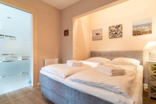 Wohnung Duenensonne 3 ID 134 - Sankt Peter-Ording - 1