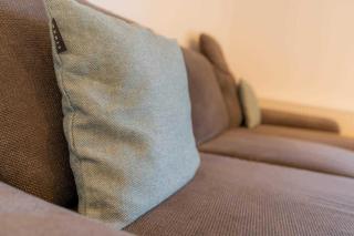 Wohnung 2 Kuschelstuv ID 392 - Sankt Peter-Ording - 5