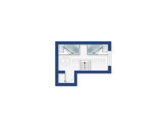 Wohnung 10 Luette Stuuv ID 038 - Ording - 7