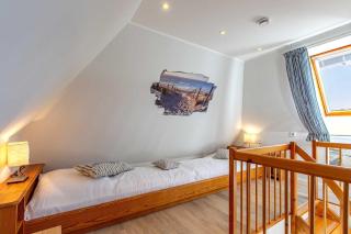 Wohnung 10 Luette Stuuv ID 038 - Ording - 5