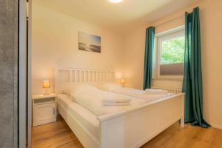 Wohnung 2 Kuschelstuv ID 392 - Sankt Peter-Ording - 1