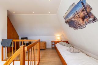Wohnung 10 Luette Stuuv ID 038 - Ording - 2