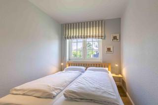 Wohnung 10 Luette Stuuv ID 038 - Ording - 1