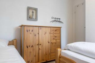 Hausteil Ringelsocke ID 358 - Sankt Peter-Ording - 3