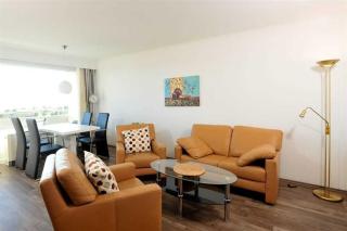 Wohnung 130 ID 091 - Sankt Peter-Ording - 9