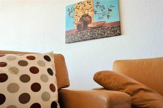 Wohnung 130 ID 091 - Sankt Peter-Ording - 7