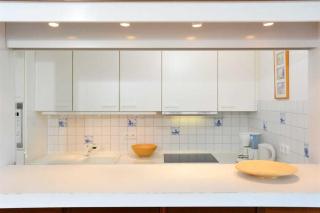 Wohnung 130 ID 091 - Sankt Peter-Ording - 6