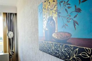 Wohnung 130 ID 091 - Sankt Peter-Ording - 4