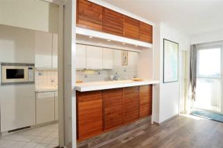 Wohnung 130 ID 091 - Sankt Peter-Ording - 2