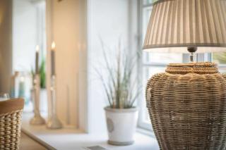 Haushaelfte Kleines Juwel ID 383 - 3