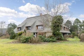 Wohnung 10 Witthohn ID 049 - Sankt Peter-Ording - 9