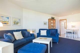 Wohnung 13 Wattlaeufer ID 234 - Sankt Peter-Ording - 3