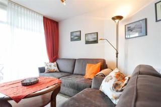 Wohnung 12 ID 232 - Sankt Peter-Ording - 6