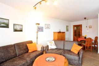 Wohnung 12 ID 232 - Sankt Peter-Ording - 5