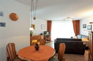 Wohnung 12 ID 232 - Sankt Peter-Ording - 3