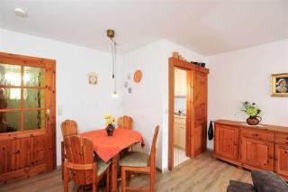 Wohnung 12 ID 232 - 2