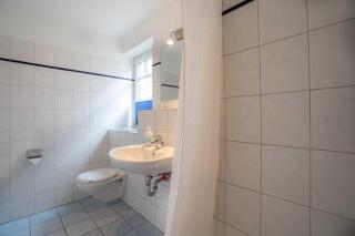 Wohnung 5 ID 389 - Süderhöft - 8