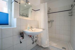 Wohnung 5 ID 389 - Süderhöft - 7