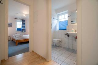 Wohnung 5 ID 389 - Süderhöft - 4