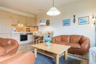 Wohnung 10 ID 161 - Sankt Peter-Ording - 8