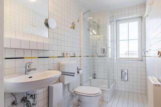 Wohnung 1 ID 359 - Sankt Peter-Ording - 6