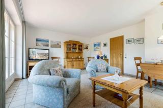 Wohnung 1 (ID 359) - 3