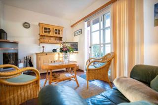 Hausteil 12 ID 395 - Sankt Peter-Ording - 5