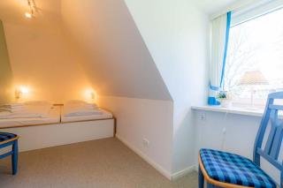 Wohnung 10 Witthohn ID 049 - Sankt Peter-Ording - 4