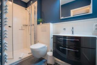 Wohnung 10 Witthohn ID 049 - 1