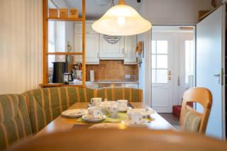 Hausteil 12 ID 395 - Sankt Peter-Ording - 3