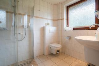 Wohnung 1 Lotsenkajuete ID 477 - Sankt Peter-Ording - 6