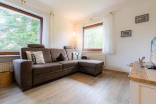 Wohnung 1 Lotsenkajuete ID 477 - Sankt Peter-Ording - 3
