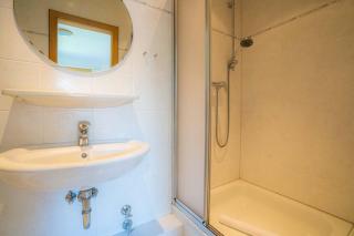 Wohnung 2 Kapitaenskajuete ID 478 - Sankt Peter-Ording - 9