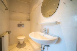 Wohnung 2 Kapitaenskajuete ID 478 - Sankt Peter-Ording - 1