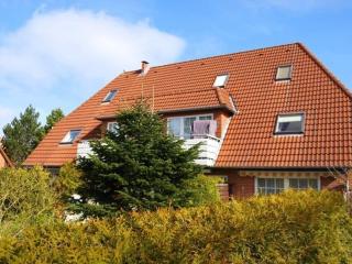Wohnung 10 Luette Stuuv ID 038 - Ording - 9
