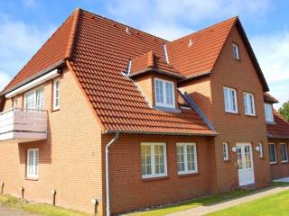 Wohnung 10 Luette Stuuv ID 038 - Ording - 0
