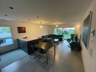 Gambarogno Locarno - Modern and Comfortable - Quartino - 8