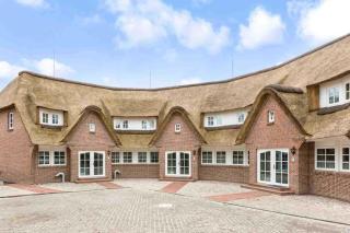 Wohnung 2 Nordseetraum 2 ID 059 - Sankt Peter-Ording - 9