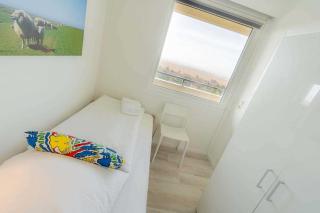 Wohnung 203 5 Pfahlbautenblick ID 003 - 5