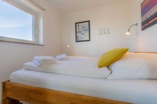 Wohnung 203 5 Pfahlbautenblick ID 003 - Sankt Peter-Ording - 2