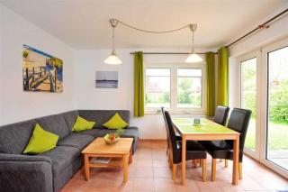 Wohnung 2 ID 153 - Olsdorf - 9