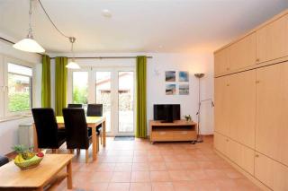 Wohnung 2 ID 153 - Olsdorf - 8