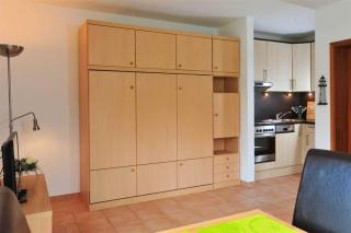 Wohnung 2 ID 153 - Olsdorf - 5
