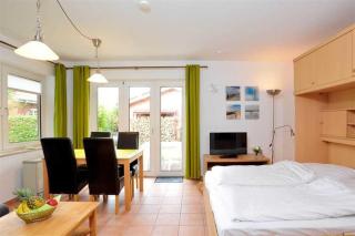 Wohnung 2 ID 153 - Olsdorf - 7