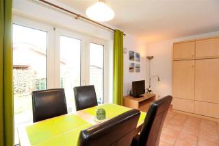 Wohnung 2 ID 153 - Olsdorf - 6