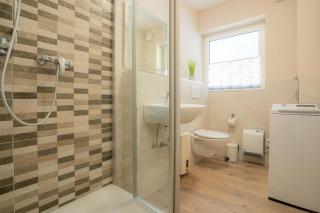 Wohnung 2 ID 113 - Sankt Peter-Ording - 6